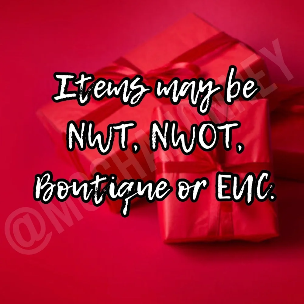 Live Show Listing - Picture 2 of 3